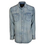 Men's Mcrea - Denim