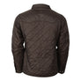 Men's Cassidy - Chocolate