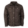 Men's Cassidy - Chocolate