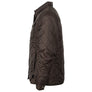 Men's Cassidy - Chocolate