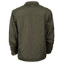 Men's Cassidy - Olive