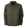 Men's Cassidy - Olive