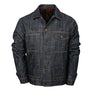 Men's Quinten