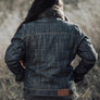 Women's Taylor - Classic Denim