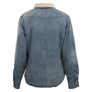Women's Clifdale