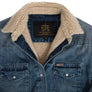 Women's Clifdale