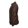 Women's Cassidy - Chocolate
