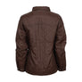 Women's Cassidy - Chocolate