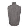 Women's Holston Vest - Heather Gray