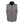 Men's Holston Vest - Heather Gray