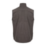 Women's Holston Vest - Charcoal