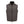 Men's Holston Vest - Charcoal