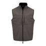 Women's Holston Vest - Charcoal
