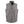 Women's Noah Vest - Light Gray
