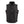 Women's Noah Vest - Black