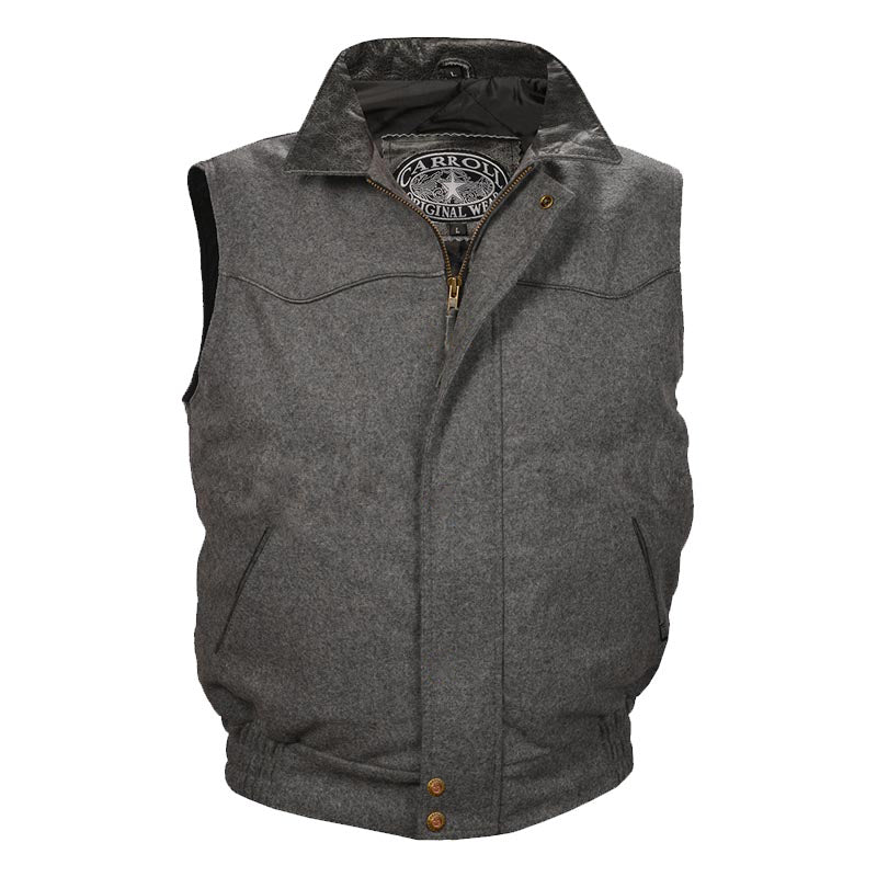 COW5041GY-Front-use-