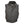 Unisex Gunsmoke Vest - Gray