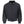Youth Classic Trophy Jacket - Gray