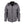 Men's Holston Jacket - Heather Gray