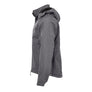 Men's Holston Jacket - Heather Gray