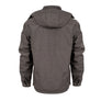 Women's Holston Jacket - Charcoal