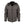Women's Holston Jacket - Charcoal