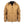 Men's Holston Jacket - Khaki