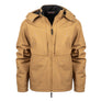 Youth Holston Jacket - Khaki