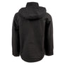 Men's Noah Jacket - Black