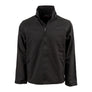 Women's Noah Jacket - Black