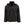 Youth Noah Jacket - Black
