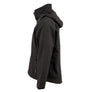 Men's Noah Jacket - Black