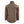 Women's Noah Jacket - Chocolate