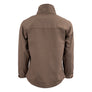 Men's Noah Jacket - Chocolate