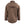 Men's Noah Jacket - Chocolate