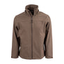Women's Noah Jacket - Chocolate