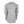 Men's Quarter Zip Pullover - Heather Gray