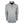 Men's Quarter Zip Pullover - Heather Gray