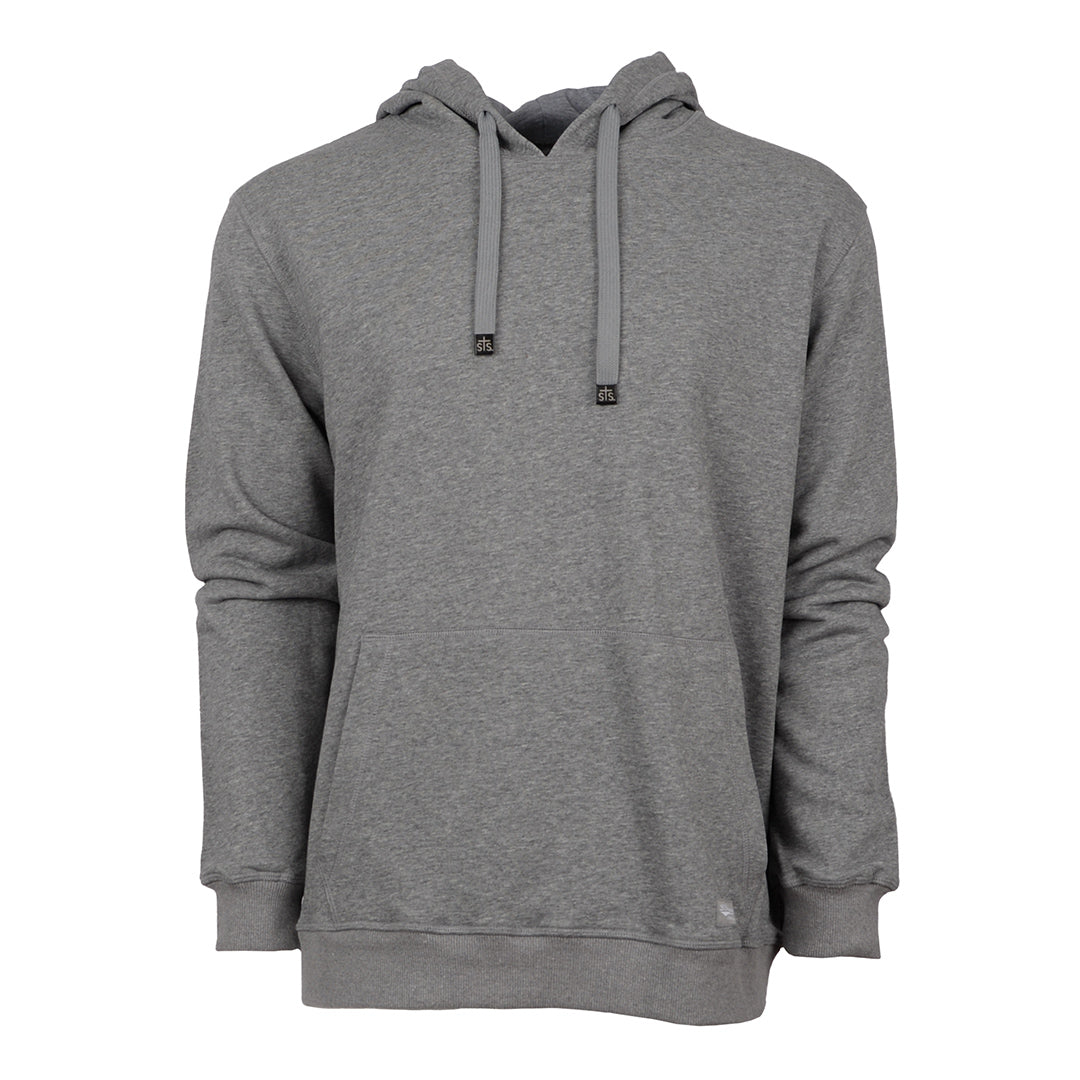 Unisex Original Hoodie – Carroll Original Wear