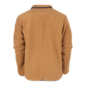 Men's Wren - Camel