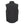 Men's Weston Vest - Black