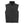 Men's Weston Vest - Black