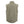 Men's Weston Vest - Olive