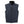 Men's Weston Vest - Denim