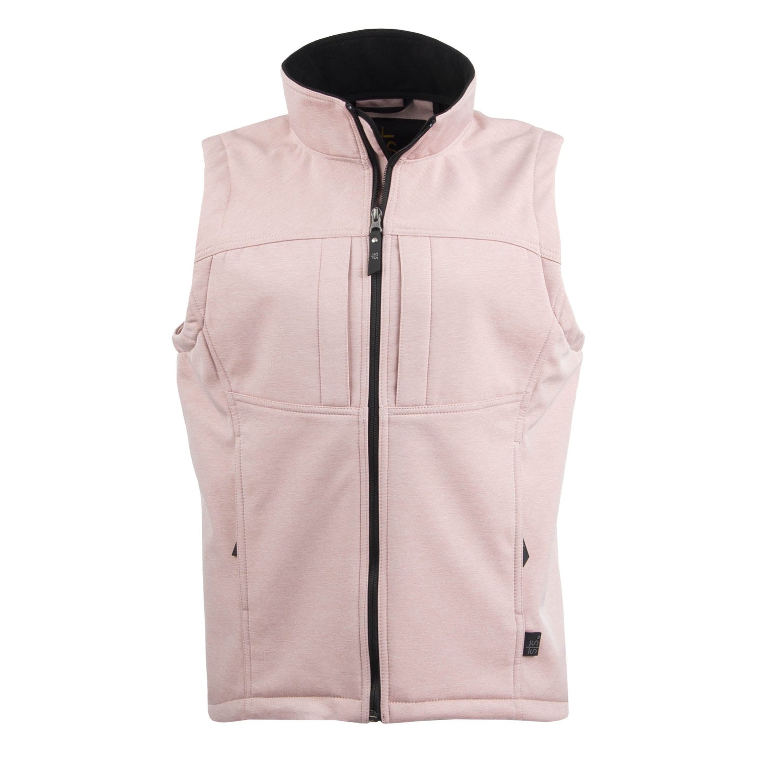 Ladies Vests – Carroll Original Wear