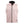 Women's Weston Vest - Blush