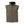 Women's Weston Vest - Olive