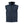 Women's Weston Vest - Denim