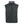 Men's Sterling Vest - Black