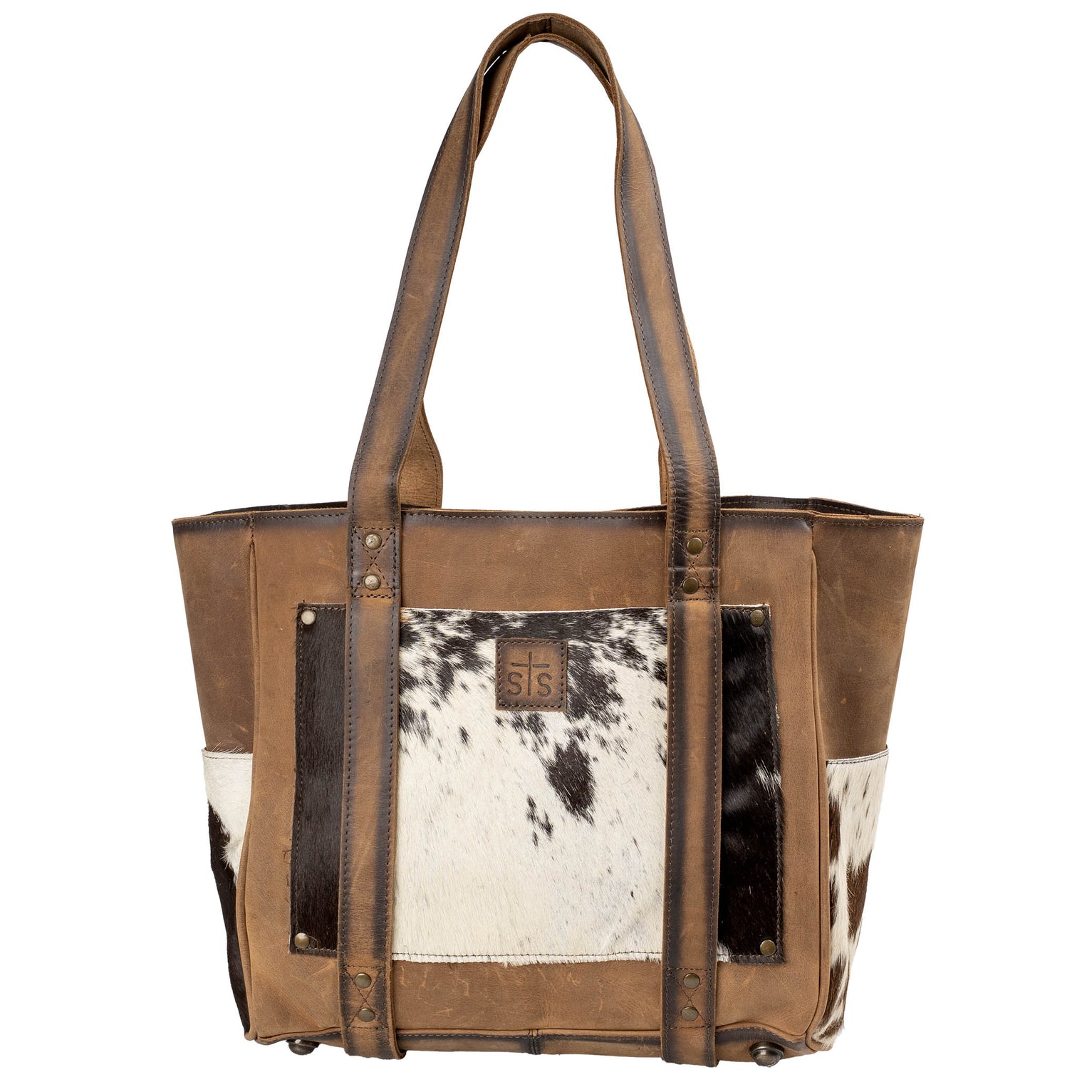 Handbags – Carroll Original Wear